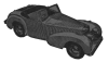 20TR